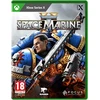 Focus Warhammer 40,000: Space Marine 2 (DE/Multi in Game)