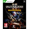 Focus Warhammer 40,000: Space Marine 2 (Gold Edition)
