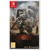 „Forever Entertainment“ „Front Mission 2“ (perdirbinys) – „Nintendo Switch“