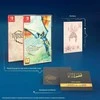 „Forever Entertainment“ „Panzer Dragoon“ perdarymas (Nintendo Switch)