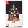 Forever Entertainment Rise Eterna – Nintendo jungiklis