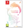 Forever Entertainment „Sparkle Ultimate Collection“ – „Nintendo Switch“