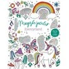 Forlaget Tukan Magical Jewels: Wonderland