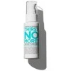 Formula 1006 Formulė 10.0.6 - Troškulio nebebus 50ml