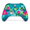 Kontroler Xbox Series Forza 6 Edition MICROSOFT
