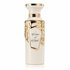 Fragrance World Creme of Clouds EDP parfumuotas vanduo unisex, 100 ml