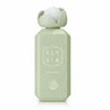 Fragrance World Elysia Pista Sundae EDP parfumuotas vanduo moterims, 100 ml