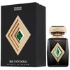 French Avenue Iris Patchouli PP kvepalai unisex, 80 ml