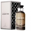 Fragrance World L’Infinite Jacques Yves EDP parfumuotas vanduo vyrams, 100 ml