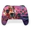 Freaks And Geeks - Wireless Controller RGB- PC / Switch 2 (Thug Life)