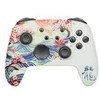 Freaks And Geeks - Wireless Controller RGB - PC / Nintendo Switch 2 (Dragons Soul)