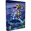 „Freedom Planet 2“ (riboto leidimo) – „PlayStation 5“