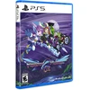 Freedom Wars Remastered (Limited Run) - PlayStation 5