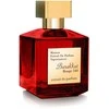 Fragrance World Barakkat Rouge Extrait 540 kvepalai moterims