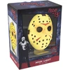 Paladone FRIDAY THE 13TH LIGHT