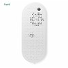 Frient - Smart Siren EU