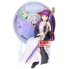 Banpresto Frieren: Beyond Journeys End Fern Glasscap figure 15cm