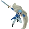 Banpresto Frieren: Beyond Journey's End - Himmel