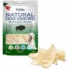 Frigera – natūralūs šunų kramtukai Buffalo ausis 250gr – (402285852195)