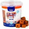Frigera - Semi-Moist Treat Beef 500g - (402285861246)