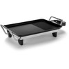 Gruzdintuvė Fritel - GT 1075 Grilis Teppanyaki