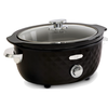 Fritel - SC 2090 - Lėta viryklė (150 W)