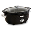 Fritel - SC 2090 - Lėta viryklė (150 W)