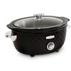 Fritel - SC 2290 lėta viryklė (210 W)