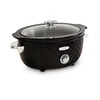 Fritel - SC 2290 lėta viryklė (210 W)