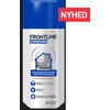 Frontline – Homegard, 250 ml – (223471)