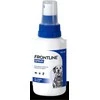 Frontline – purškiamas 100 ml – (300745)