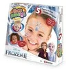 Interplay Entertainment Veido dažai Veido dažai FROZEN 2