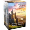 Fryxgames Kingdom Legacy: Feodal Kingdom