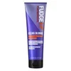 Fudge Professional Fudge Clean Skirtas šviesiems plaukams Violet-Toning Šampūnas šampūnas šviesiems plaukams, 250 ml