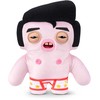 Fuggler - Fugg Stars 22 cm - Greazee