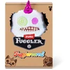 Fuggler - Fugglercorns 22 cm - Sasquoosh
