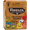 Figūrėlė Sourcing FUGGLER SB/TMNT COLLECT FIGURE BLIND S2 ASS CDU - assorted
