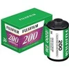 Fujifilm Fuji - Film 200 135-36 Color Negative Film