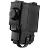 Fujifilm DĖKLAS MINI EVO CINEMA