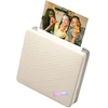 Fujifilm Spausdintuvas instax WIDE LINK 2 DUO BE EX D