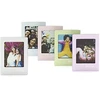 Fuji - instax MINI 13 Pastel Magnets (5 Pack)