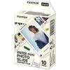 FUJIFILM INSTAX MINI FILM Photo Slide Edition 10pl