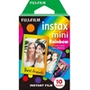 Fuji - Instax Mini 1x10 Shots