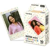 Fuji - Instax Mini 1x10 Shots
