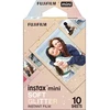 Fuji - Instax Mini 1x10 Shots