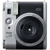 Fujifilm Momentinis fotoaparatas instax mini 99 Sidabrinis*