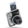 Fujifilm Momentinis fotoaparatas instax mini 99 Sidabrinis*