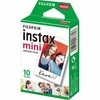Fujifilm Fotoplokštelės Instax MINI 10vnt.