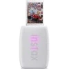 Spausdintuvas Fujifilm instax mini Link 3 EX D Baltas