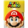 Fujifilm Spausdintuvas instax mini LINK 3 MARIO EX D Nintendo edition